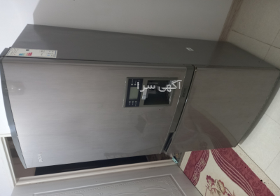 یخچال اسنوا یخچال اسنوا