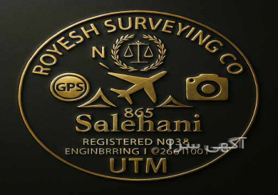 اسنپ نقشه برداری درسراسر کشور در نور کارگزاری و اولین مرکز شرکت نقشه