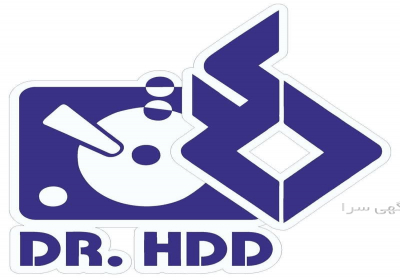 تعمیر هارد و بازیابی اطلاعات در بابل کانون بازیابی اطلاعات دکتر هارد