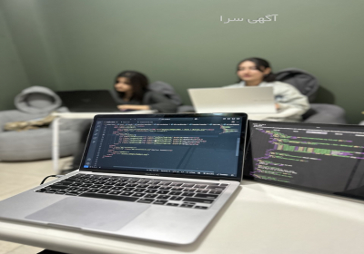 اموزشگاه کامپیوتر و برنامه نویسی زیرو وان اموزشگاه کامپیوتر و برنامه نویسی زیرو وان