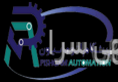 فروش تجهیزات اتوماسیون صنعتی دلتا در ایران | پیشگام اتوماسیون در تهران