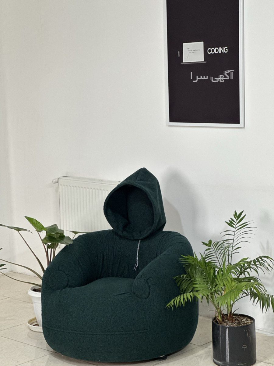 آگهی استخدام