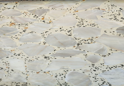 موزاییک لاشه اصفهان در اتهران باسلام 👋 تولیدات انواع موزاییک اصفهان 🏭