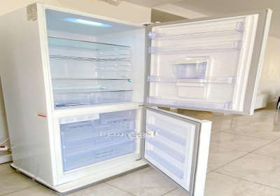 نمایندگی نصب و تعمیر اورست در تبریز نمایندگی نصب و تعمیر اورست در تبریز