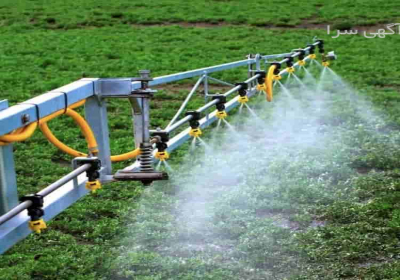 پمپ آب مگریکو خرید انواع پمپ آب خانگی کشاورزی و صنعتی با بهترین قیمت