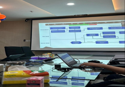 خدمات بازرگانی واردات وصادرات ترخیص کالا در تهر ان ولنتینو راهکار جامع