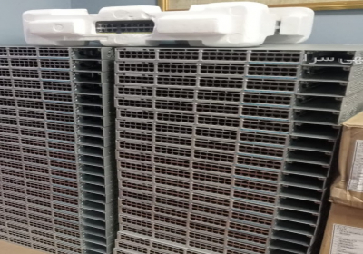 سوییچ سیسکو Cisco Catalyst 3850 سوییچ سیسکو Cisco Catalyst 3850