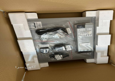 سوییچ سیسکو Cisco Catalyst ۳۸۵۰ در تهران ✅ واردات و فروش مستقیم سوییچ