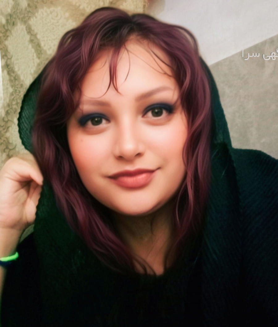 گویندگی سانترال