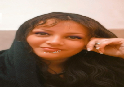 گوینده حرفه ای و آماده برای انجام پروژه های گویندگی در گرگان گویندهٔ