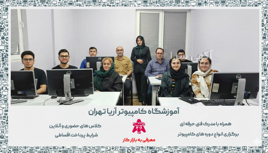 بهترین قالب فروش فایل وردپرس