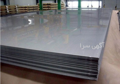 فروش ورق سیاه ورق گالوانیزه ورق روغنی کوتاه و بلند