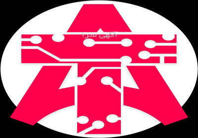 بهترین آموزشگاه آشپزی تهران در .تهران آموزشگاه آشپزی آریا تهران