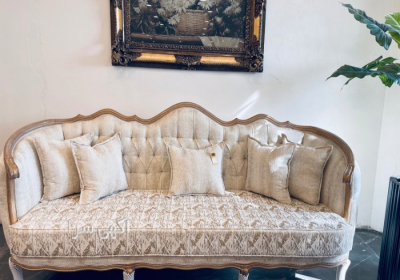 مبلمان اقساطی بدون چک در کرج