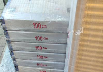 پکیج بیتا بوتان ۲۲ ۲۴ رادیاتور پنلی ایران رادیاتور در اسلام شهر فروش