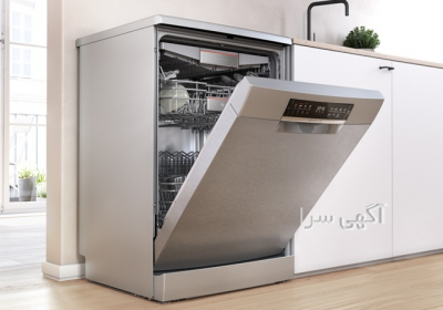 نمایندگی تعمیرات لباسشویی و ظرفشویی بوش در همدان نمایندگی تعمیرات لباسشویی و ظرفشویی بوش در همدان