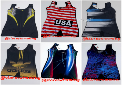 تولیدی مایو شنا عمده تهران در قدس توجه به دلیل تولیدی بودن تک فروشی