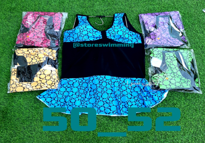 تولیدی مایو شنا عمده تهران در قدس توجه به دلیل تولیدی بودن تک فروشی