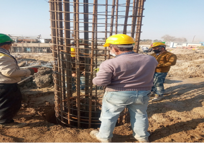 متره و برآورد صورت وضعیت نویسی مبصا تعدیل تکسا مشهد بیش از ۱۰ سال سابقه