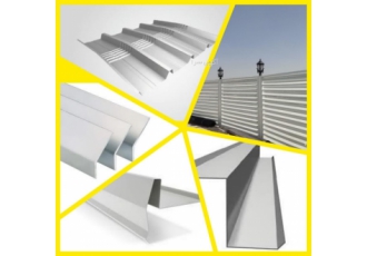 فروش ساندویچ پانل پانل فروش ساندویچ پانل پانل