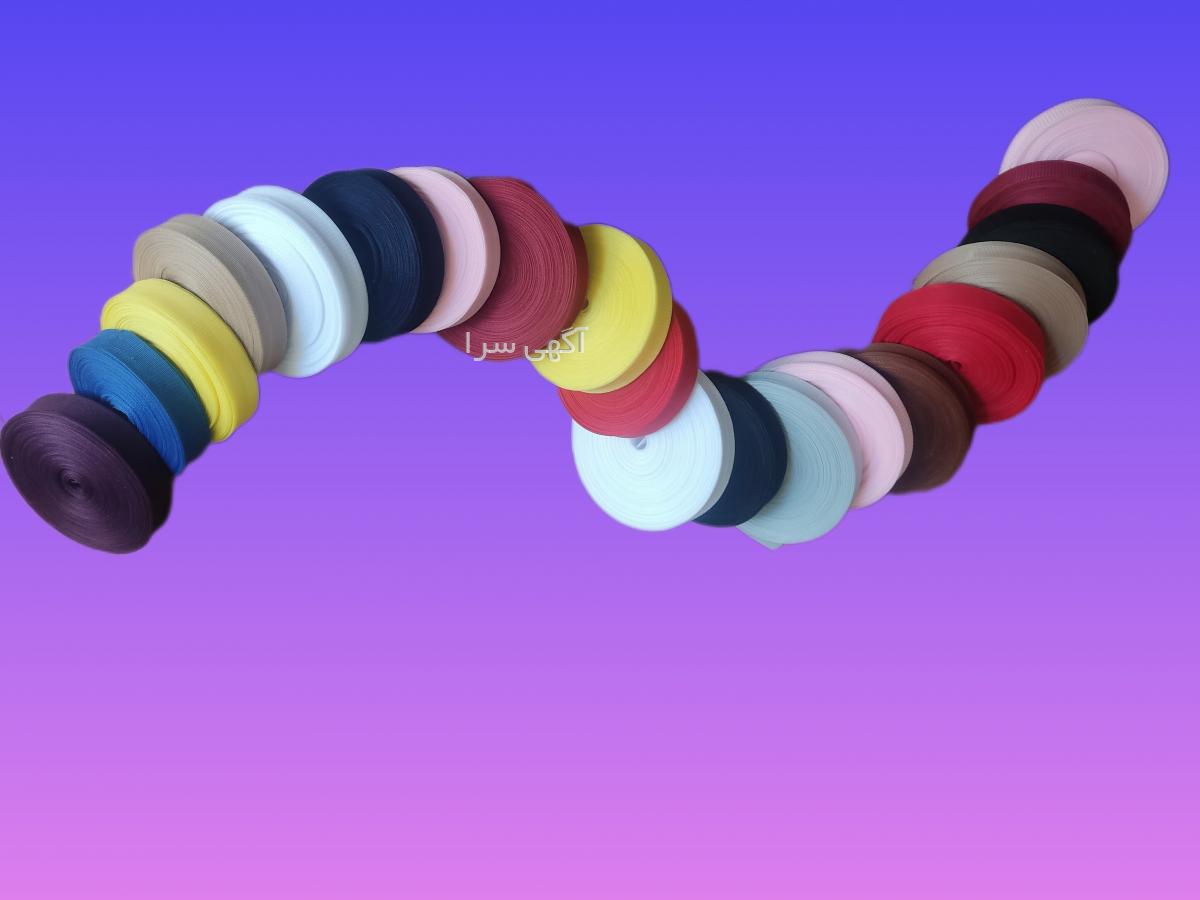 آگهی های درب