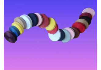 پخش و تولید نوار اریب عمده پخش و تولید نوار اریب عمده