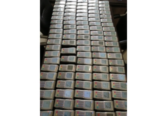 کارتخوان سیار و ثابت/نمایندگی قزوین ❌❌توجه❌❌از نمایندگی مجاز خرید کنید