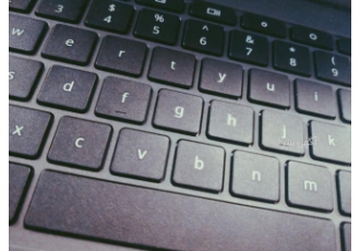 تایپ متون شما در کمترین زمان و کمترین هزینه انجام کار تایپ با کیفیت