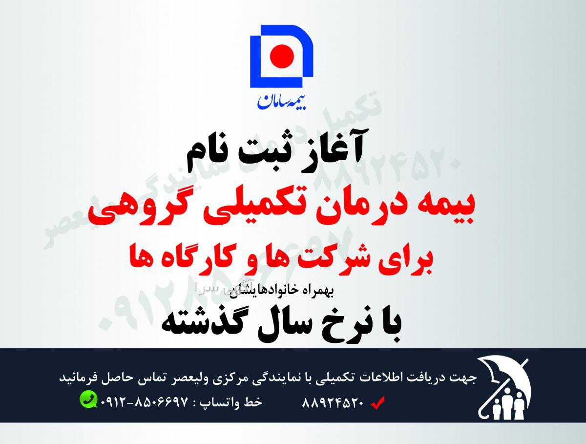 hs کد محصولات