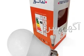 لامپ ال ای دی دیجی کالا