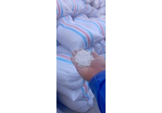 پوکه پرلیت پوکه پرلیت