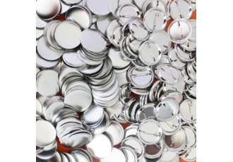 مواد خام چاپ و تولید پیکسل Amiiiiiiiiiiiiir 03 02 19 14 29 تولید