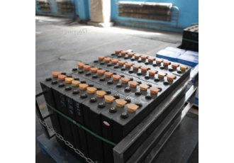 فروش انواع لیفتراک جک پالت استاکر نو و دست دو بسم تعالی سلام و عرض