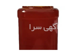 فروش عسل ارگانیک شهرستان سردشت در تهران ✨ خالصترین طعم طبیعت هدیهای