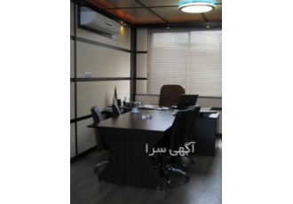 شرکت ۵ابنیه تاسیسات شرکت 5 ابنیه تاسیسات موجود است تاسیس شرکت درکمترین