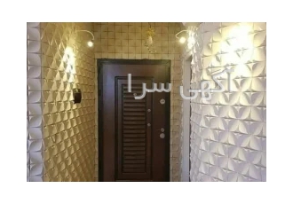 سنگ مصنوعی انامیس تولید انواع ومدل های مختلف سنگ مصنوعی و موزاییک