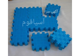 تاتامی | آسیافوم | تاتامی | آسیافوم |