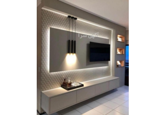 اجرای سقف کاذب کناف .نصاب کناف اجرای سقف کاذب کناف .نصاب کناف