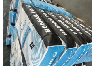 چسب کاشی پرسلان تولید و فروش مستقیم چسب کاشی پرسلان مدت زمان کم و سرعت