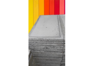 سورین پنل متریال پوشش دیوار سازه ال اس اف(Soorin pane) سورین پنل soorin