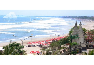 تور بالی سپهر گشت مجری تور بالی افر ویژه تور بالی تور گردشگری بالی