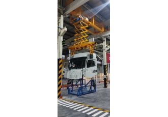 خدمات جوشکاری تراشکار لیزر و فرزکاری انجام کلیه خدمات جوشکاری تراشکاری