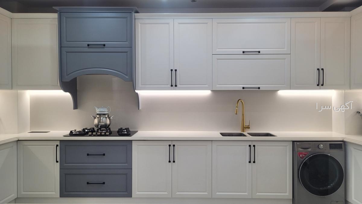 آگهی های کابینت