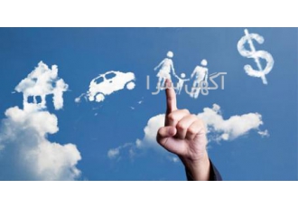 بیمه تکمیلی انفرادی ارائه دهنده تمامی خدمات بیمه ای بیمه سامان بیمه