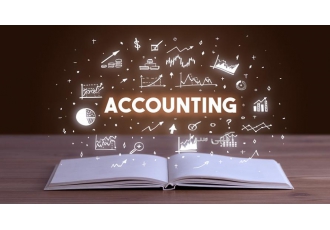 انجام امورمالی وحسابداری انجام پروژه های حسابداری بصورت پروژه ای