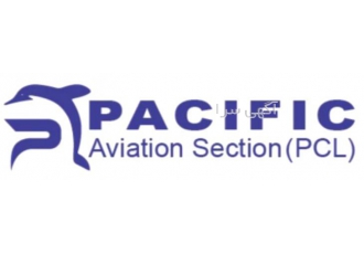 سایت فروش آنلاین بلیط و هتل سایت فروش آنلاین پرواز و هتل داخلی و خارجی