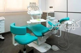 آگهی های لوازم پزشکی و زیبایی