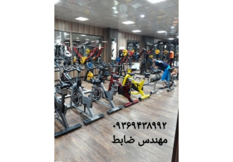 قطعات دستگاه ورزشی لوازم دستگاه ورزشی قطعات دستگاه ورزشی لوازم دستگاه