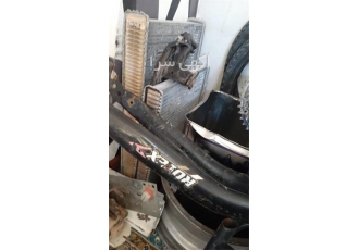 فروش ضایعات آلومینیوم و ضایعات مس - خریدار ضایعات فروش ضایعات آلومینیوم و ضایعات مس - خریدار ضایعات