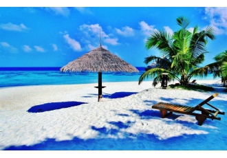 تور کیش لحظه آخری آفری تور کیش لحظه آخری آفری و ارزان قیمت سه روزه 000